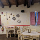 Pizzamore Pizza A Domicilio Dentro
