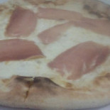 Euro Pizza Boisson