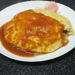 Pizz'stop Nourriture