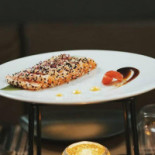 Kou Sushi Portici drink