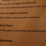 Norcineria Il Simposio Carta