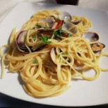 La Locanda Boisson