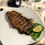La Locanda Boisson