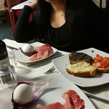 La Locanda Boisson