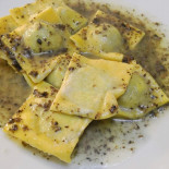 La Locanda Nourriture