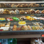 Piccolo Forno