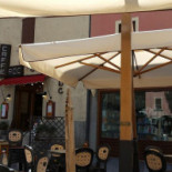 Caffè Roc Extérieur