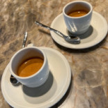 Caffè Roc Boisson