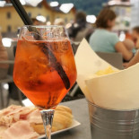 Caffè Roc Boisson