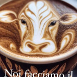 Caffè Roc Boisson