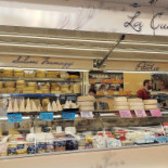 Posta Pordenone À l'intérieur