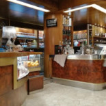 Posta Pordenone À l'intérieur