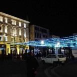 Posta Pordenone Extérieur