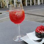 Posta Pordenone Boisson