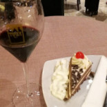 Posta Pordenone Boisson