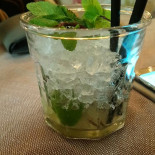 Posta Pordenone Boisson