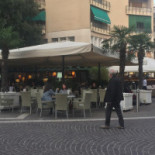 Posta Pordenone Extérieur
