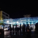 Posta Pordenone Extérieur