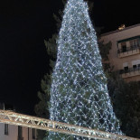 Posta Pordenone Extérieur