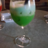 Posta Pordenone Boisson