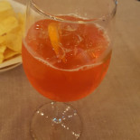 Posta Pordenone Boisson