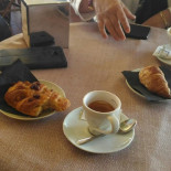 Posta Pordenone Bebida