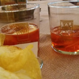 Posta Pordenone Boisson