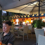 Posta Pordenone Extérieur