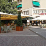 Posta Pordenone Extérieur