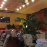 Posta Pordenone À l'intérieur