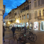 Posta Pordenone Extérieur
