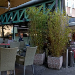 Posta Pordenone Extérieur