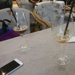 Posta Pordenone Boisson