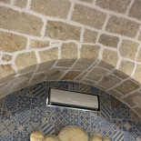 Il Quadrifoglio Polignano A Mare Bebida