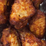 Friggiò Pontassieve Comida