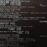 Friggiò Pontassieve Carta