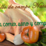 Friggiò Pontassieve Bebida