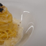Roero Park food
