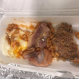 Roero Park food