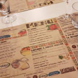 Top Wine Carta