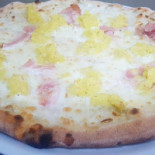 Taverna Penta Di Natale Casillo Nourriture