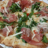 Taverna Penta Di Natale Casillo Nourriture