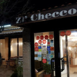 Zi' Checco A Torvaianica