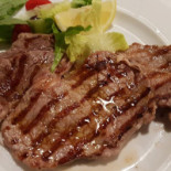 Zi' Checco A Torvaianica food