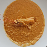 Zi' Checco A Torvaianica food