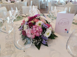 Zi' Checco A Torvaianica inside