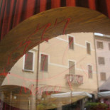 Pizzeria Spacciotto