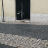 Pizzeria Spacciotto