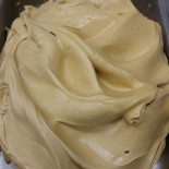 C'era Una Volta Il Gelato drink