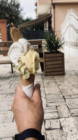 C'era Una Volta Il Gelato drink